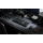 Keychron Q5U-M4 - 1605284 - zdjęcie 4